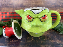 Load image into Gallery viewer, The King of Sinful Sots