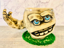 Load image into Gallery viewer, Cu Chulainn, the Mug