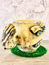 Load image into Gallery viewer, Cu Chulainn, the Mug