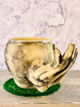Load image into Gallery viewer, Cu Chulainn, the Mug