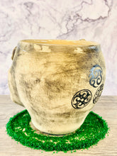 Load image into Gallery viewer, Cu Chulainn, the Mug