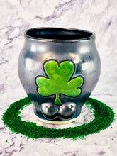 Load image into Gallery viewer, Guiness the Menace