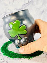 Load image into Gallery viewer, Guiness the Menace