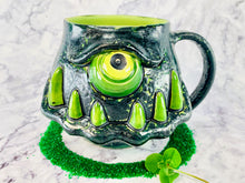 Load image into Gallery viewer, Blarney Skinned Balor