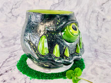 Load image into Gallery viewer, Blarney Skinned Balor