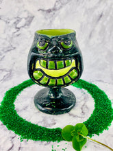 Load image into Gallery viewer, Barney McBlarney Stone