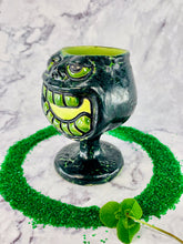 Load image into Gallery viewer, Barney McBlarney Stone