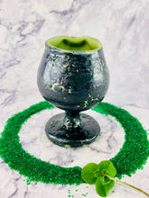 Load image into Gallery viewer, Barney McBlarney Stone