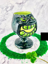 Load image into Gallery viewer, Barney McBlarney Stone