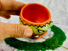 Load image into Gallery viewer, Clurichaun Hornswoggle