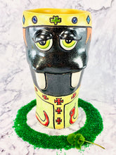 Load image into Gallery viewer, St. Patrick the Cosmic