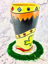 Load image into Gallery viewer, St. Patrick the Cosmic