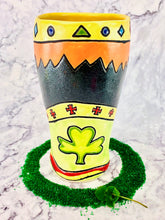 Load image into Gallery viewer, St. Patrick the Cosmic