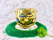 Load image into Gallery viewer, Shot O'Gold