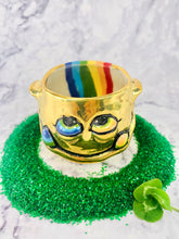 Load image into Gallery viewer, Shot O'Gold
