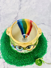 Load image into Gallery viewer, Shot O'Gold