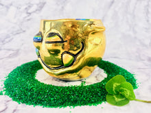 Load image into Gallery viewer, Shot O'Gold