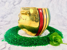 Load image into Gallery viewer, Shot O'Gold