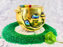 Load image into Gallery viewer, Shot O'Gold