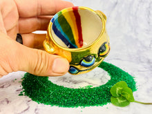 Load image into Gallery viewer, Shot O'Gold