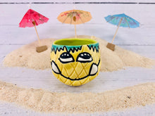 Load image into Gallery viewer, Pineapple Pete
