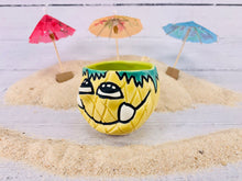 Load image into Gallery viewer, Pineapple Pete