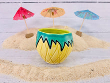 Load image into Gallery viewer, Pineapple Pete