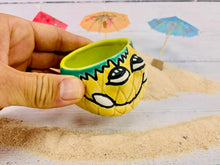 Load image into Gallery viewer, Pineapple Pete