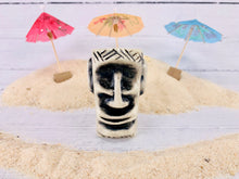 Load image into Gallery viewer, Rapanui Hughey