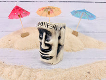 Load image into Gallery viewer, Rapanui Hughey