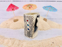 Load image into Gallery viewer, Rapanui Hughey