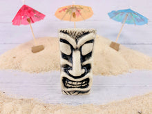 Load image into Gallery viewer, Tiki taka