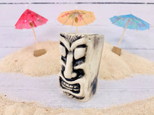 Load image into Gallery viewer, Tiki taka