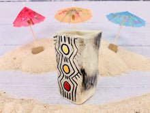 Load image into Gallery viewer, Tiki taka