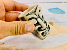 Load image into Gallery viewer, Tiki taka