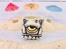 Load image into Gallery viewer, Un Poquito Coquito