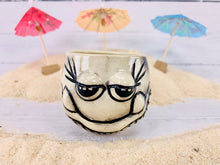 Load image into Gallery viewer, Island Pride