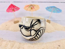 Load image into Gallery viewer, Island Pride