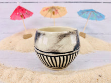 Load image into Gallery viewer, Island Pride