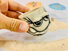 Load image into Gallery viewer, Island Pride