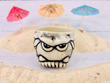 Load image into Gallery viewer, Nautical Noggin