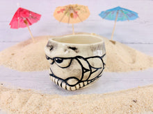 Load image into Gallery viewer, Nautical Noggin