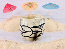 Load image into Gallery viewer, Nautical Noggin