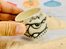 Load image into Gallery viewer, Nautical Noggin