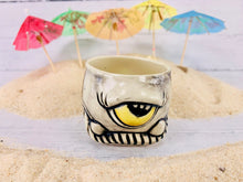 Load image into Gallery viewer, Mango Nectar