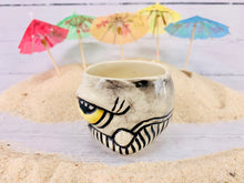 Load image into Gallery viewer, Mango Nectar