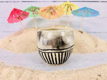 Load image into Gallery viewer, Mango Nectar