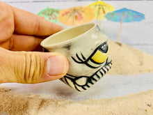 Load image into Gallery viewer, Mango Nectar