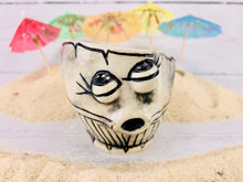 Load image into Gallery viewer, Wee Maori