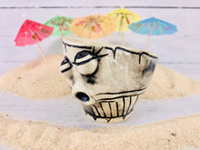 Load image into Gallery viewer, Wee Maori